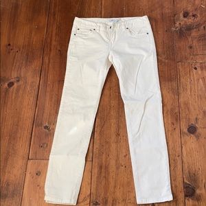 Vineyard Vines Corduroy Pants